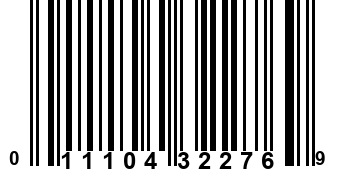 011104322769