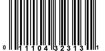 011104323131