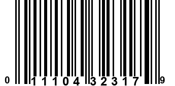 011104323179