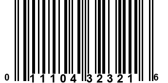 011104323216