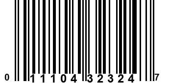 011104323247