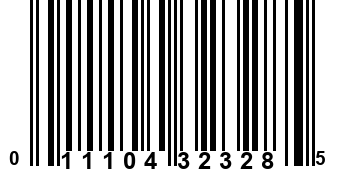 011104323285