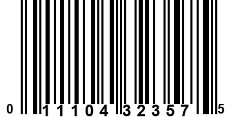 011104323575