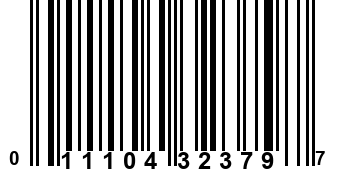 011104323797