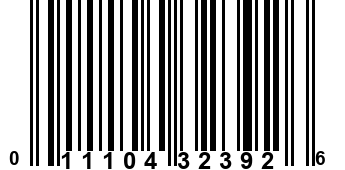 011104323926