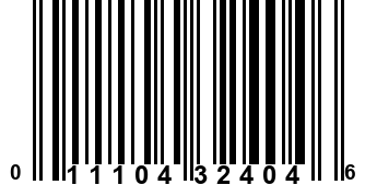 011104324046