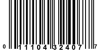 011104324077