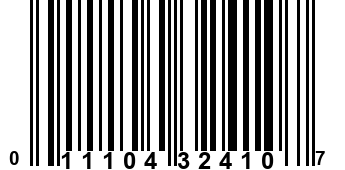 011104324107