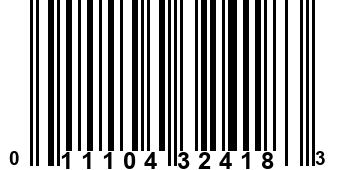 011104324183