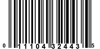 011104324435