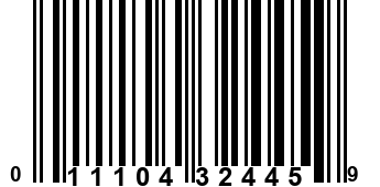 011104324459