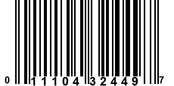 011104324497