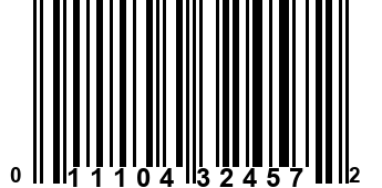 011104324572