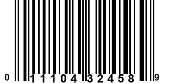 011104324589