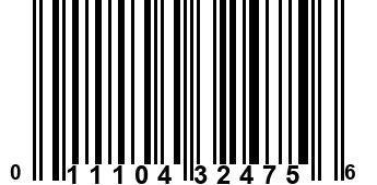 011104324756