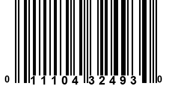 011104324930