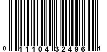 011104324961