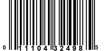 011104324985