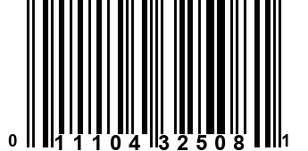 011104325081