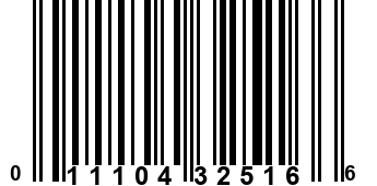 011104325166