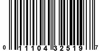 011104325197