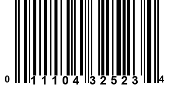 011104325234