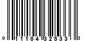 011104325333