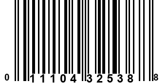 011104325388