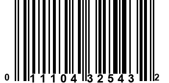 011104325432