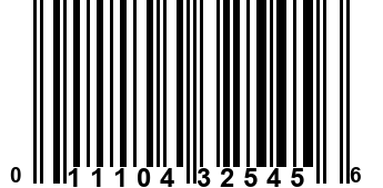 011104325456