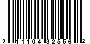 011104325562