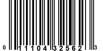 011104325623