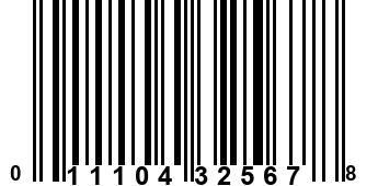 011104325678