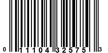 011104325753