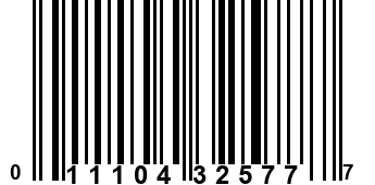 011104325777