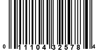 011104325784