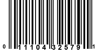 011104325791