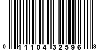 011104325968