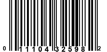 011104325982