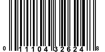 011104326248