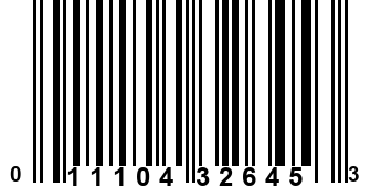 011104326453