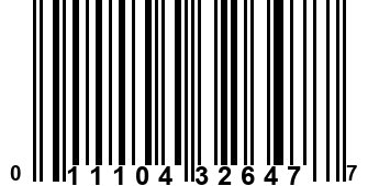 011104326477