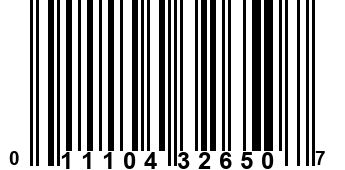 011104326507