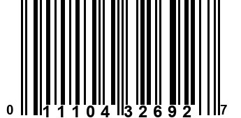 011104326927