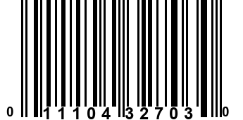 011104327030