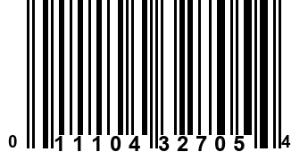 011104327054