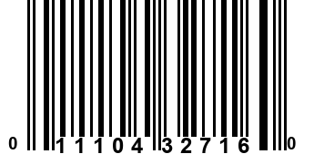 011104327160