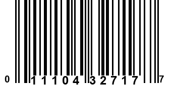 011104327177