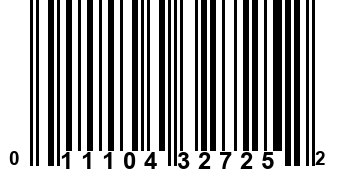 011104327252