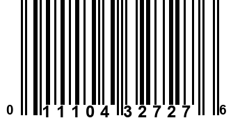 011104327276